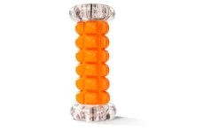 Trigger Point Nano Foot Roller Trig-00297