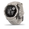 Garmin International Instinct 010-02064-01