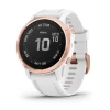 Garmin International Fēnix 6S Pro 010-02159-10