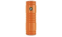 Trigger Point Grid Vibe Plus Vibrating Foam Roller TRIG-03339