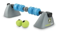 Trigger Point STK Fusion TRIG-04427