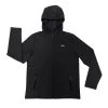 Men's =PR= Originals Soft Shell Jacket - PRMSSJ-200
