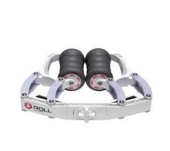 Roll Recovery R8 Plus Roller - 8255255004828