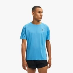 On Running Men's On Performance-T - 102.00419