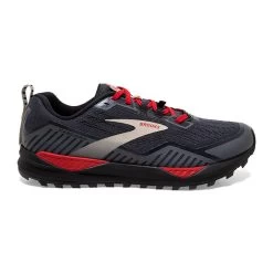 Men's Brooks Cascadia 15 GTX - 110341 1D 075