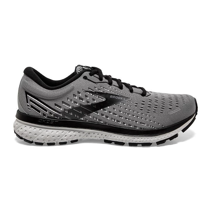Men's Brooks Ghost 13 - 110348 1D 040