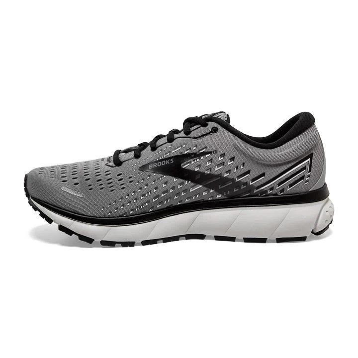 Men's Brooks Ghost 13 - 110348 1D 040 - Image 4