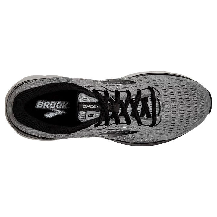 Men's Brooks Ghost 13 - 110348 1D 040 - Image 3