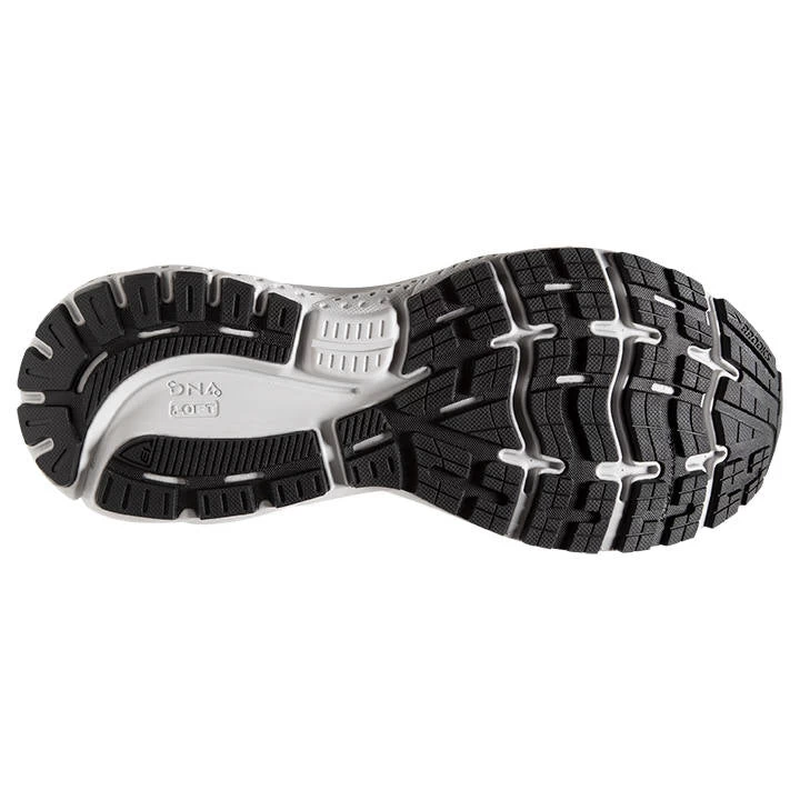 Men's Brooks Ghost 13 - 110348 1D 040 - Image 2