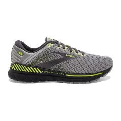 Men's Brooks Adrenaline GTS 22 - 110366 1D 068
