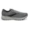 Men's Brooks Ghost 14 (Wide 2E) - 110369 2E 067