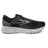 Men's Brooks Glycerin 20 (Wide- 2E) - 110382 2E 059