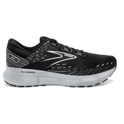 Men's Brooks Glycerin 20 (Wide- 2E) - 110382 2E 059