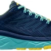 Women's Hoka Challenger ATR 5 - 1104094-MBMGR