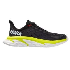 Men's HOKA Clifton Edge - 1110510-AEPR