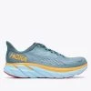 Men's HOKA Clifton 8 - 1119393-GBMS
