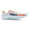 Unisex HOKA Cielo X MD Track Spike - 1123151-BGRYL