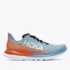 Men's HOKA Mach 5 - 1127893-MSPBL
