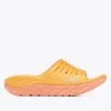 Unisex HOKA ORA Recovery Slide - 1134527-AYSC