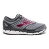 Women's Brooks Ariel '18 - 120271 1B 091