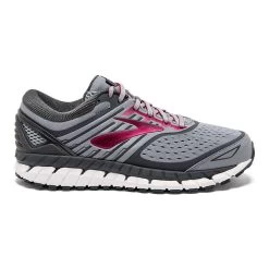 Women's Brooks Ariel '18 - 120271 1B 091