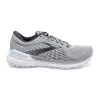 Women's Brooks Adrenaline GTS 21 (Wide - D) - 120329 1D 061