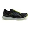 Women's Brooks Glycerin 19 Run Visible Collection - 120343 1B 050