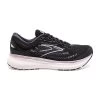 Women's Brooks Glycerin 19 (Wide - D) - 120343 1D 074