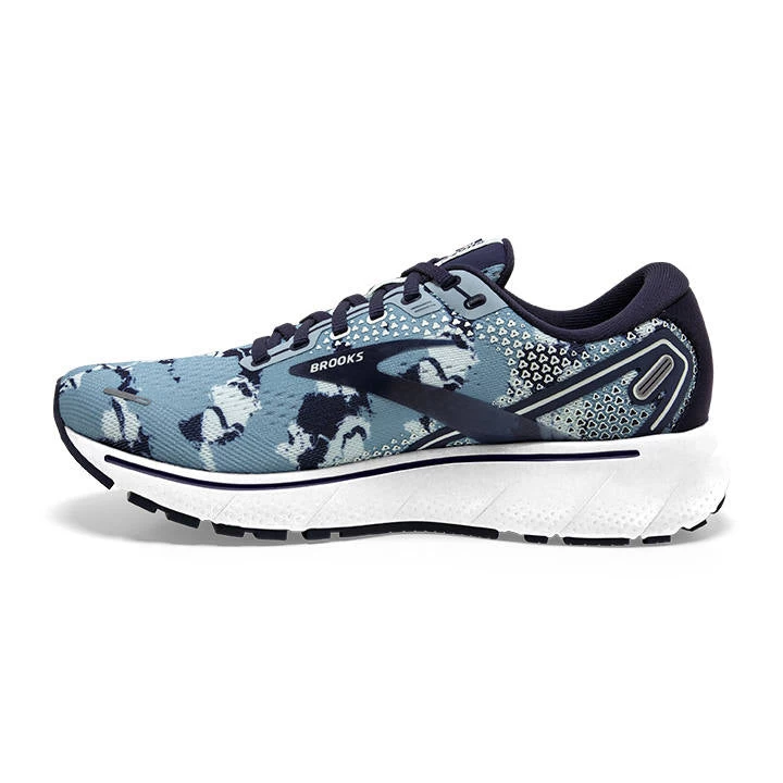 Men's Brooks Ghost 14 - 120356 1B 465 - Image 3