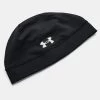 Under Armour Storm Launch Beanie - 1365923-001