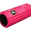 Trigger Point GRID® Foam Roller TRIG-00273