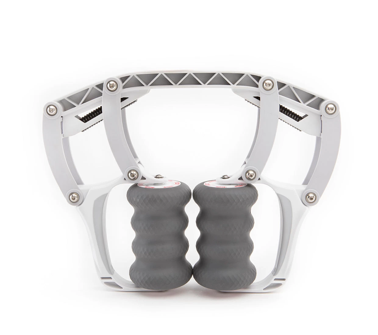 Roll Recovery R8 Roller - 855255004286 - Image 2