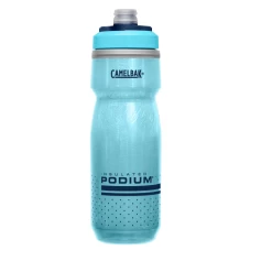 CamelBak Podium Chill 21.oz 1874402062