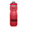 CamelBak Podium Chill 21.oz 1874602062