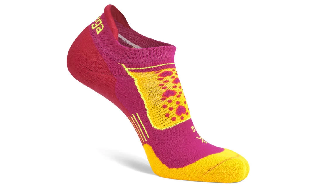 Balega Grit & Grace Dig Deep Socks - BALE-7489-8118