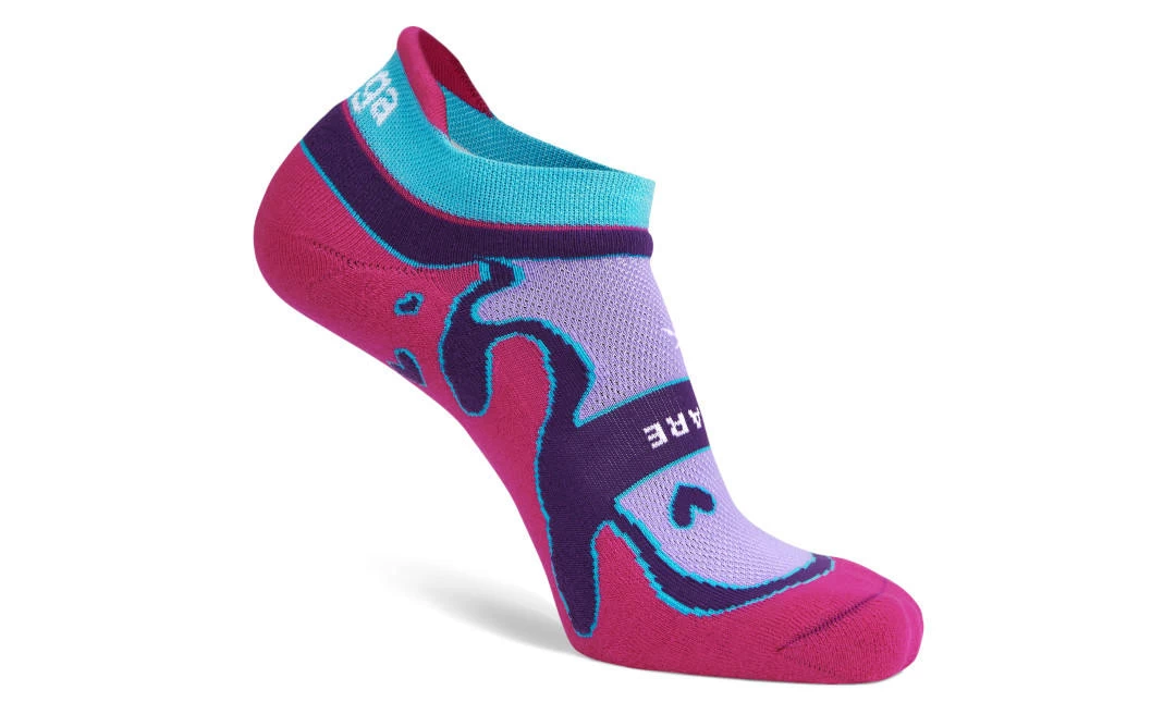 Balega Grit & Grace Your Are Limitless Socks - BALE-7490-8626