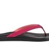 Women's OluKai Ho'opio - 20294-MJ40