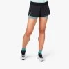 On Running Women's ON-Running Running Shorts 205.00027
