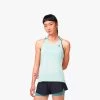 On Running Women's ON-Running Tank-T 208.00032