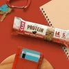 Clif Bar & Company Protein Bar Peanut Butter Chocolate CLIF-164001