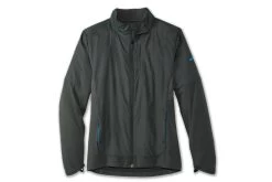 Men's Brooks Fusion Hybrid Jacket - 211299-392