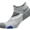 Balega UltraGlide Socks BALE-8005-3323