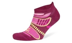 Balega Ultralight No Show Sock BALE-8924-0869