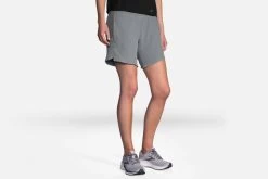 Women's Brooks Chaser 7" Short