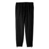 Men's Brooks Spartan Jogger - 211364-001