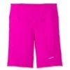 Women's Brooks Method 8" Short - 221480-676
