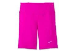 Women's Brooks Method 8" Short - 221480-676