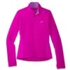 Women's Brooks Fusion Hybrid Jacket - 221499-633