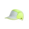 Brooks Propel Mesh Hat Run Visible Collection 280433-041