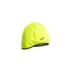 Brooks Notch Thermal Beanie - 280439-329